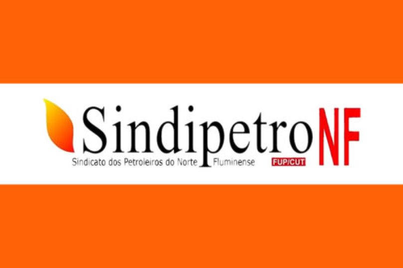 Sindipetronf