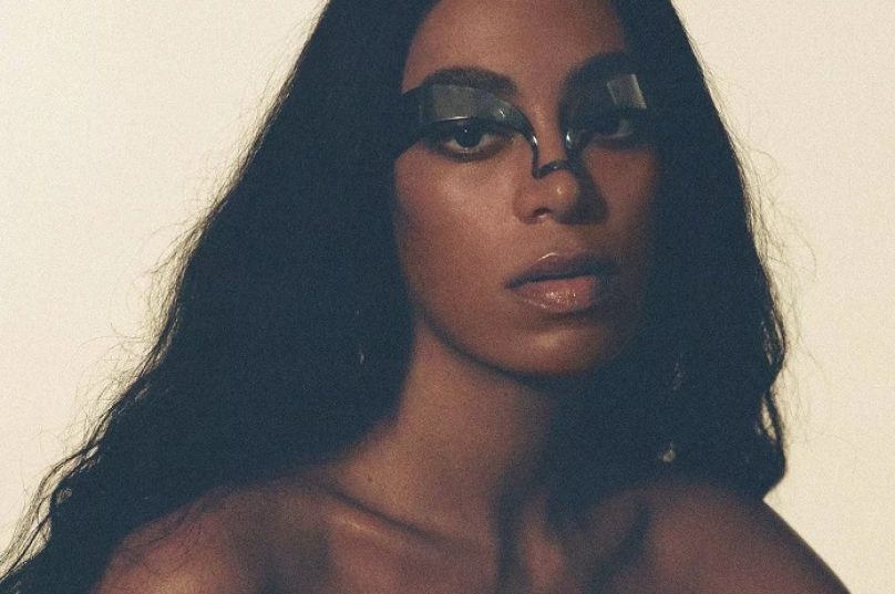 Solange-When-I-Get-Home