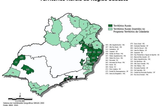 Sudoeste