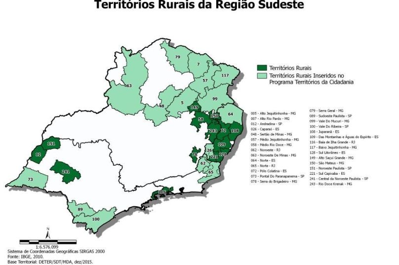 Sudoeste