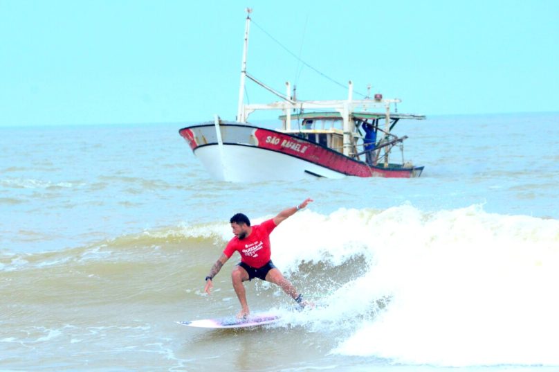 Surf 07-10-22 Foto Adilson dos Santos