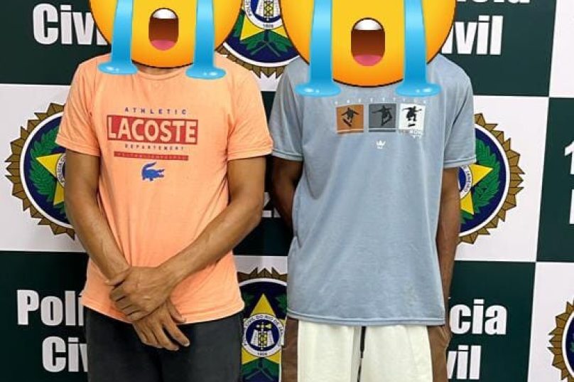 Foto Divulgação