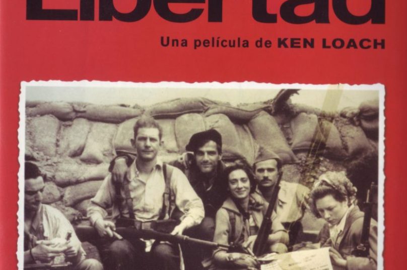 TIERRA_Y_LIBERTAD