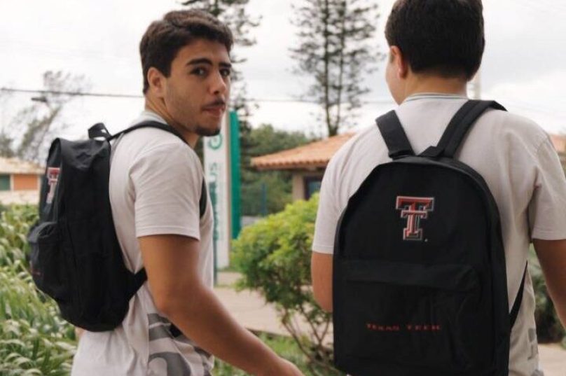 Parceria internacional com a Texas Tech University abre novas portas para os estudantes do Instituto Dominus, ampliando acesso a formação, pesquisa e experiências acadêmicas no exterior