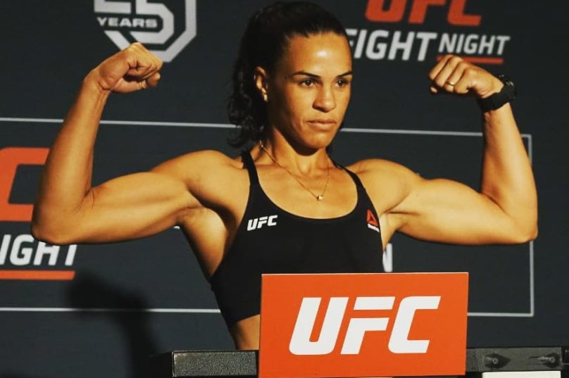 Talita-Bernardo