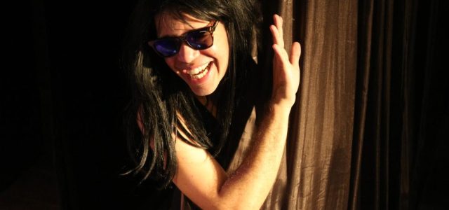 Teatro Popular apresenta comédia no sábado