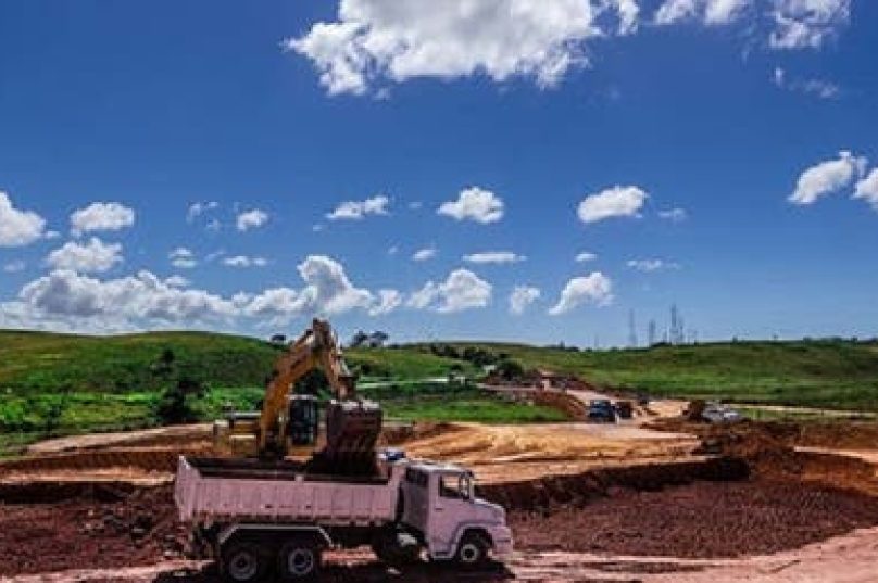 Termoelétrica-Macaé-obras-Marlim-Azul-4-700x375