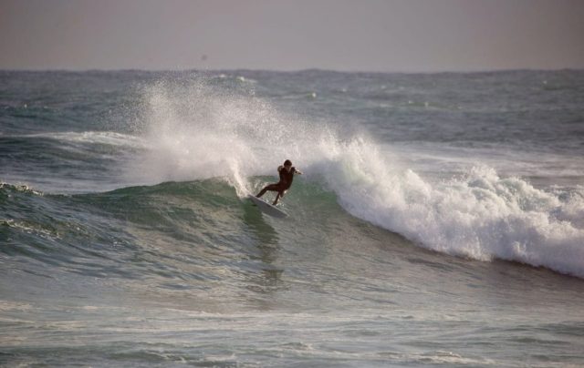 Theo durante o campeonato na Africa do Sul (1)