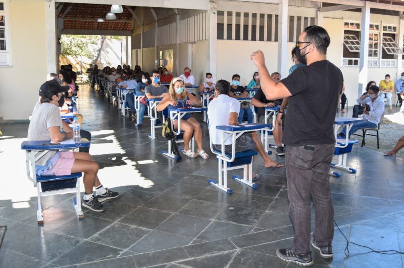 Treinamento-Hotelaria-COVID-19-24-07-2020-1-1-1024x683