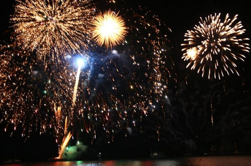 Três-toneladas-de-fogos-iluminarão-o-céu-Foto-Divulgação