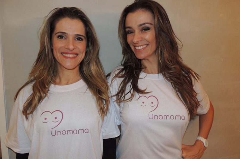 UNAMAMA 068