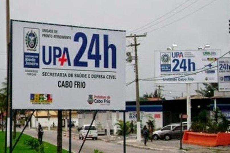 Imagem: Reprodução