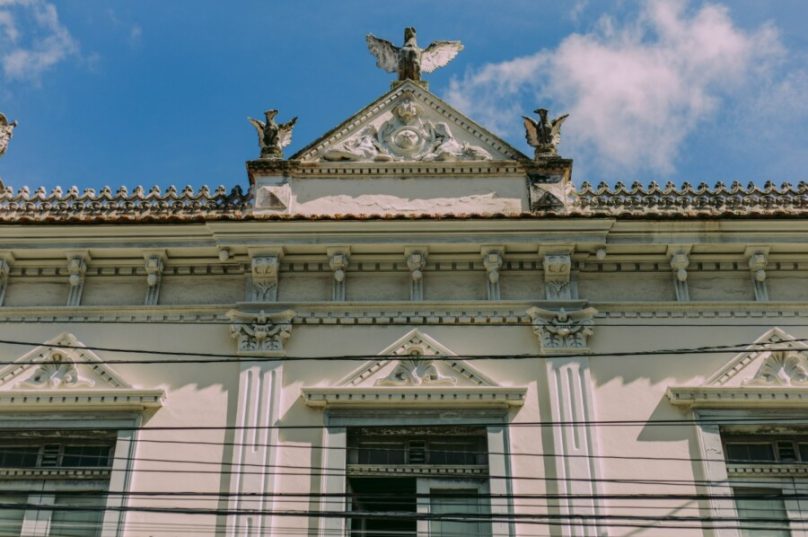 VISTORIA_PALACIO_DAS_AGUIAS-5