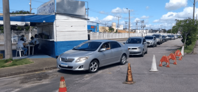 Vacinação-Macaé-RJ-750x375
