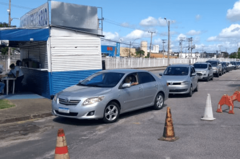 Vacinação-Macaé-RJ-750x375