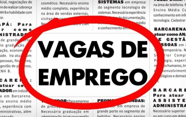 Vaga-de-empregos-1