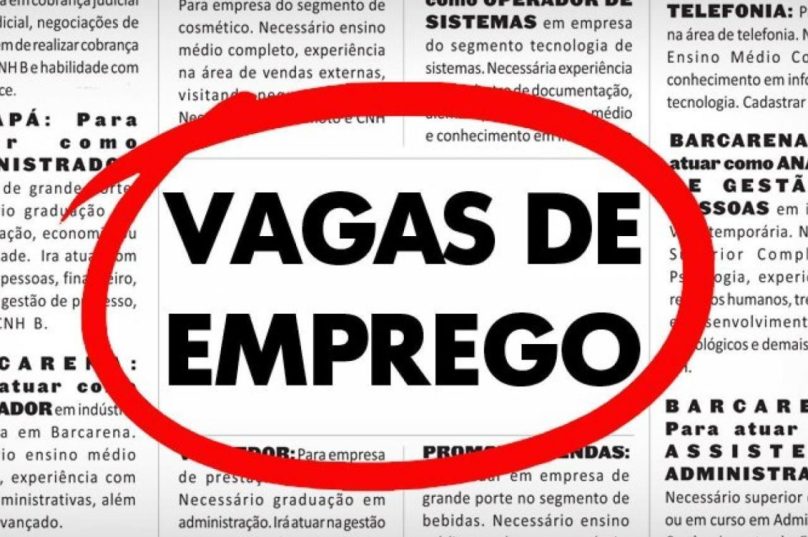 Vaga-de-empregos-1