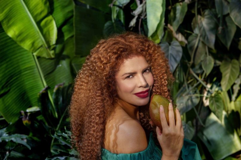 Vanessa da Mata_Crédito Priscila Prade