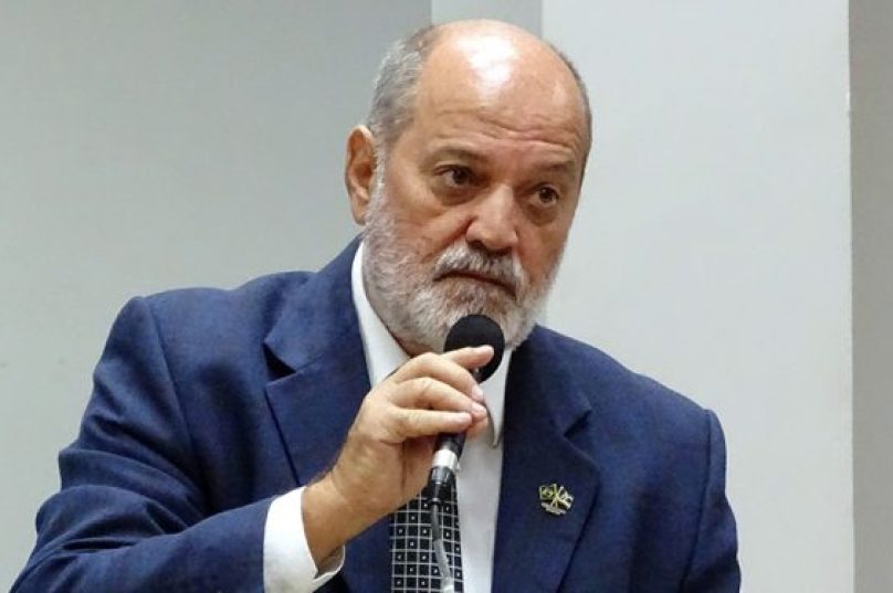 Vereador-Paulo-Antunes-750x375