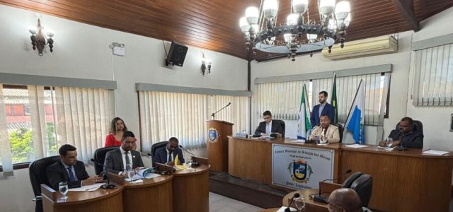 A criação de uma nova pasta ocorre em meio a cortes no orçamento da secretaria já existente. (Foto: Divulgação)