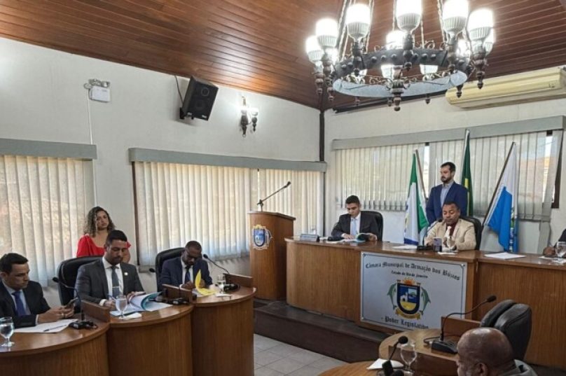 A criação de uma nova pasta ocorre em meio a cortes no orçamento da secretaria já existente. (Foto: Divulgação)