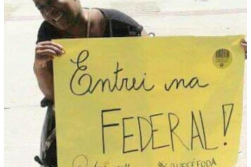 Imagem: Arquivo Pessoal