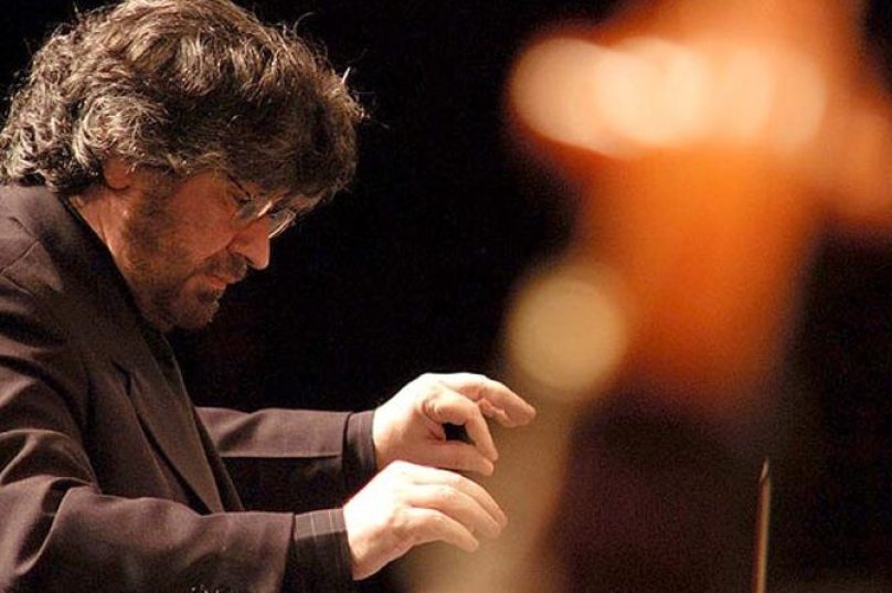O balneário receberá o músico, arranjador, regente, pianista e compositor brasileiro de formação erudita, Wagner Tiso. Foto Reprodução I Internet