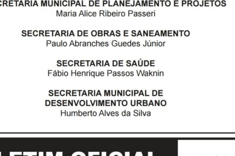 whatsapp-image-2017-02-02-at-22-03-55 Print do Boletim Oficial de Búzios