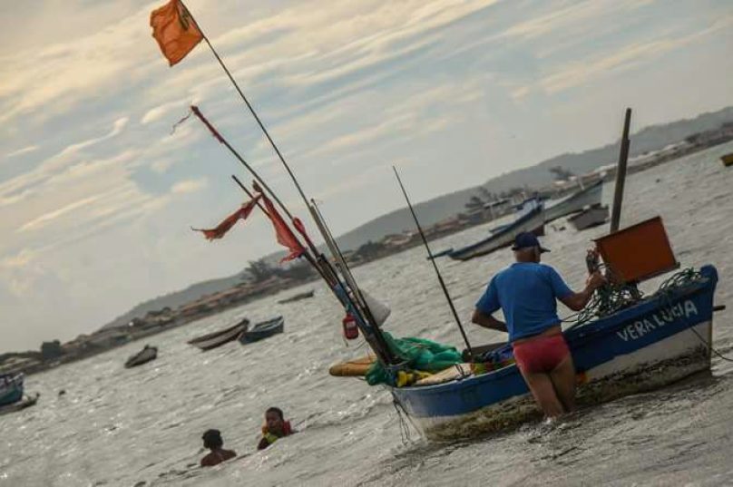 Foto: Rodrigo Melo