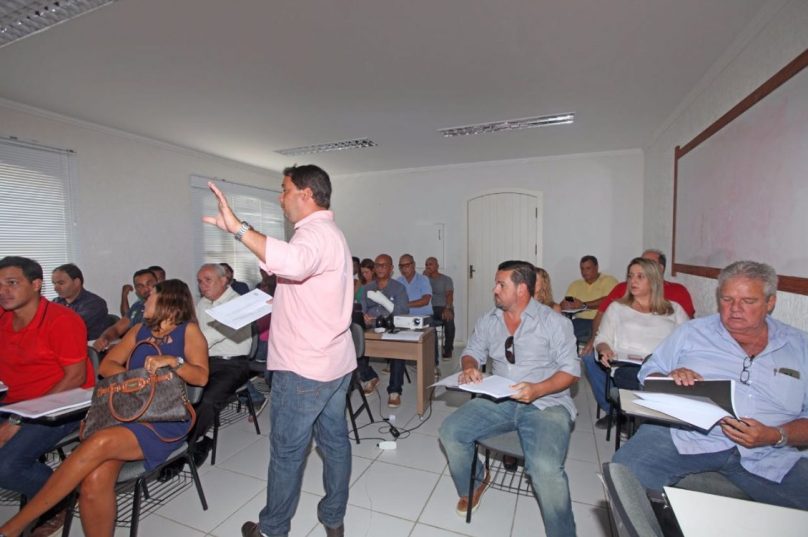 Foto: Divulgação