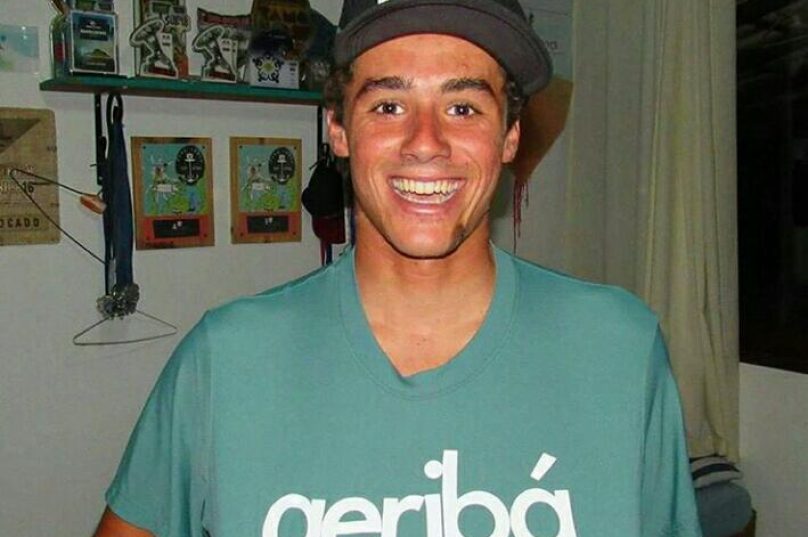 Foto: Reprodução/Instagram