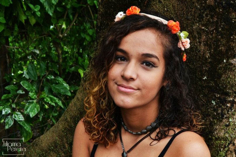 Foto: Julianna Pereira