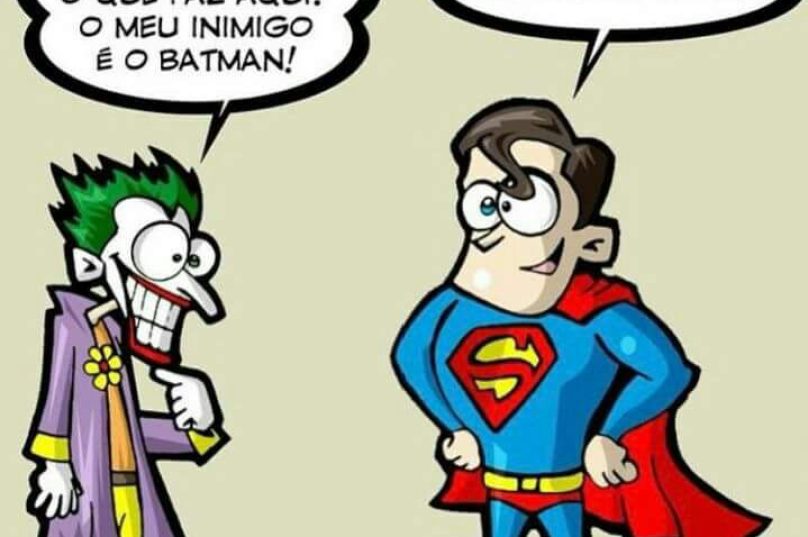 whatsapp-image-2017-03-23-at-22-37-58