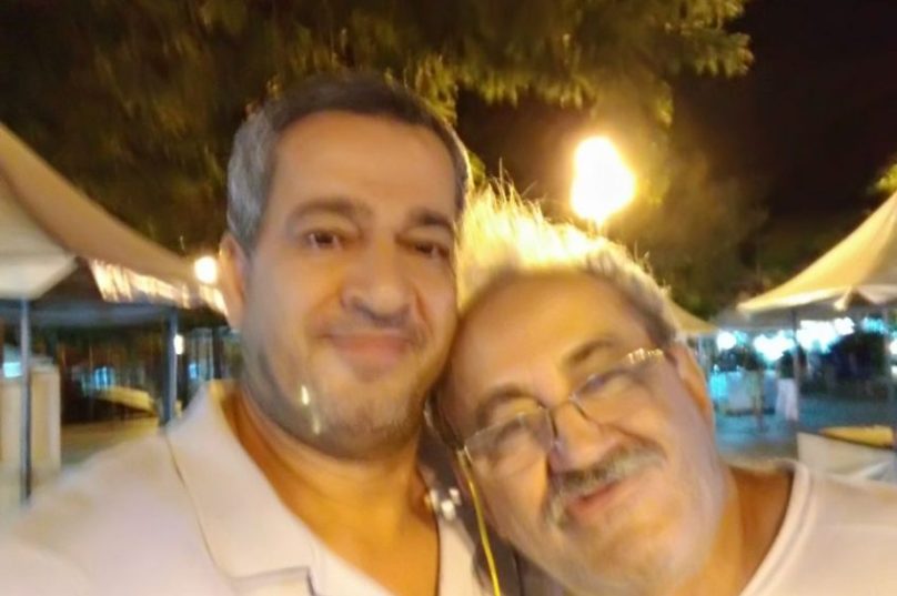 whatsapp-image-2017-04-12-at-12-44-22