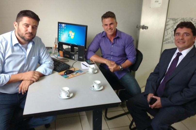 procon buzios