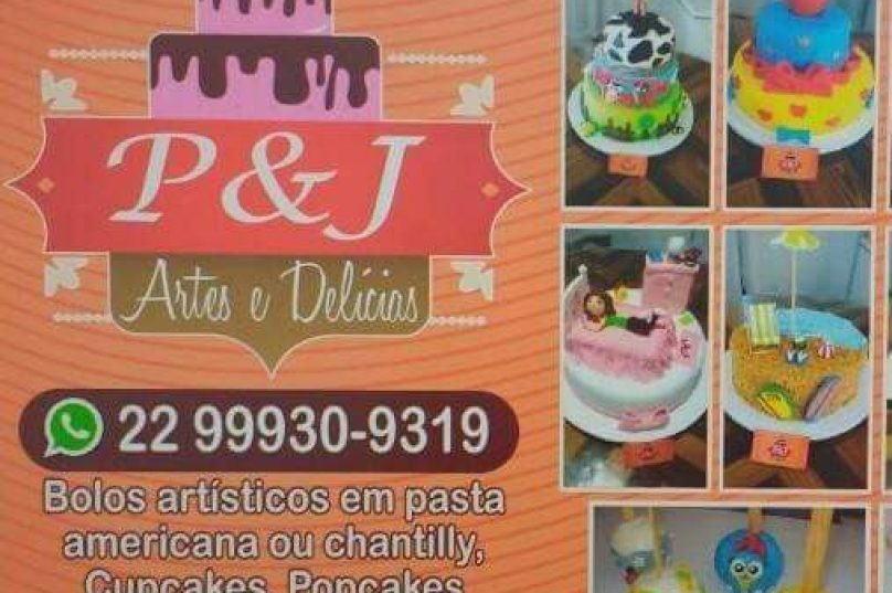 WhatsApp Image 2017-07-28 at 10.14.50 (1)