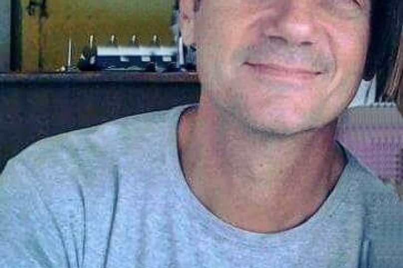 Foto reprodução do Facebook