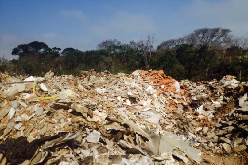 WhatsApp Image 2017-10-20 at 18.10.33