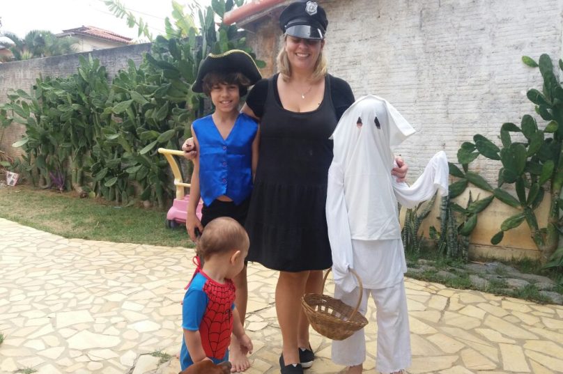 http://prensadebabel.com.br/index.php/2017/10/31/halloween-em-buzios-comeca-aqui/