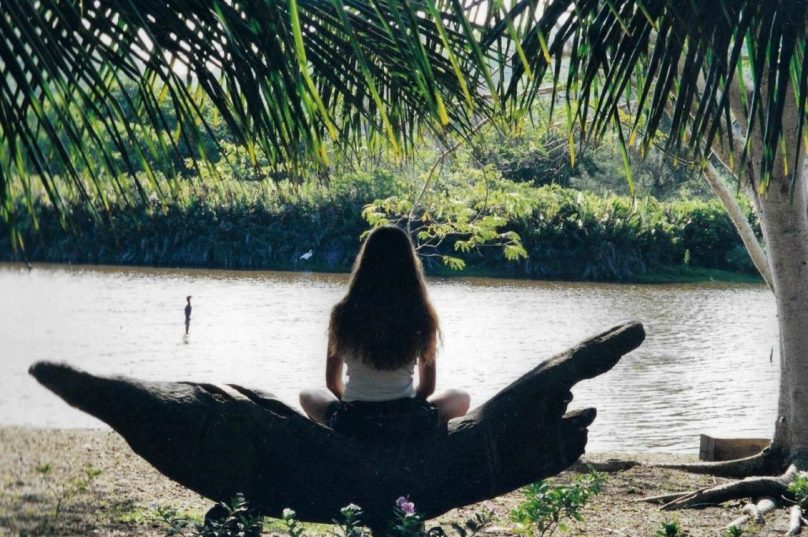yoga búzios