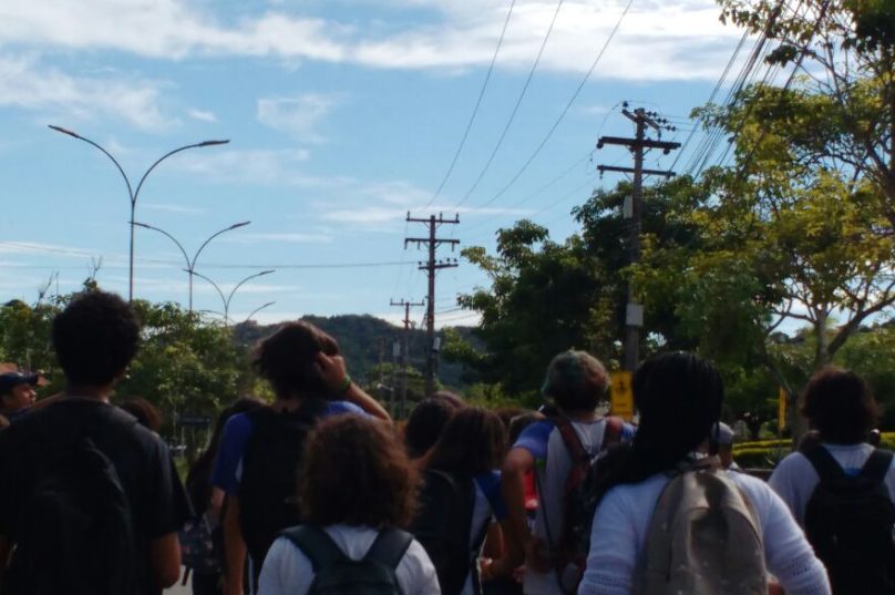 Foto: Mônica SEPE
