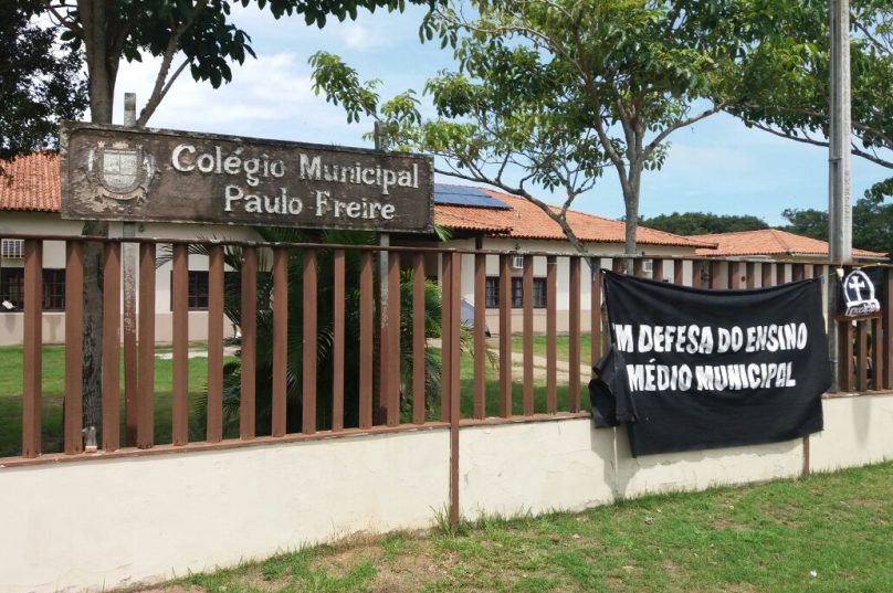 Foto: Divulgação