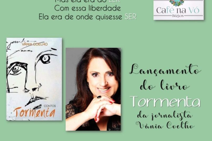 Vania Coelho