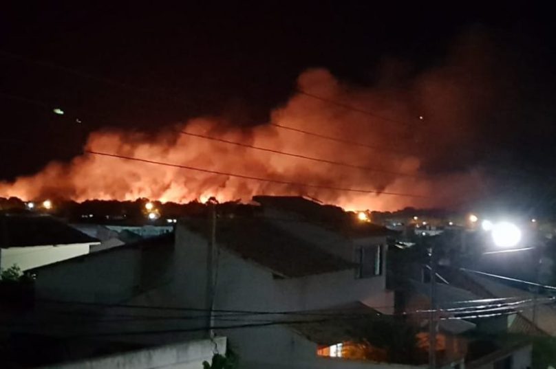Foto: divulgação