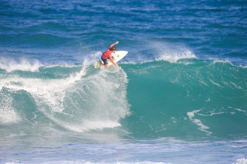 WhatsApp Image 2018-08-16 at 15.29.34