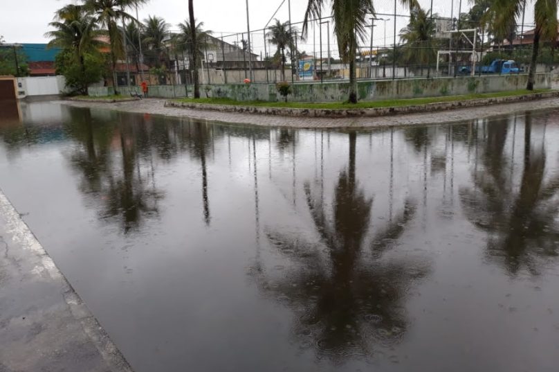 Foto: Ascom Cabo Frio