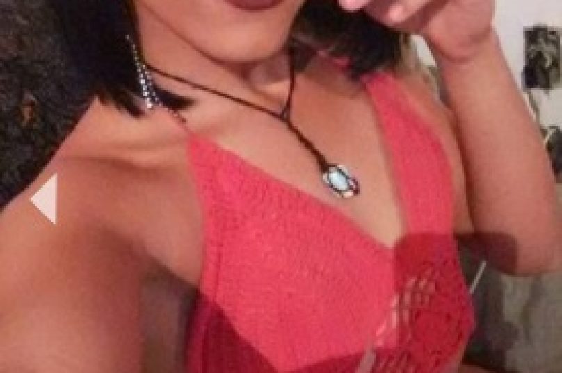 WhatsApp Image 2019-01-17 at 11.38.27 WhatsApp Image 2019-01-17 at 11.38.27