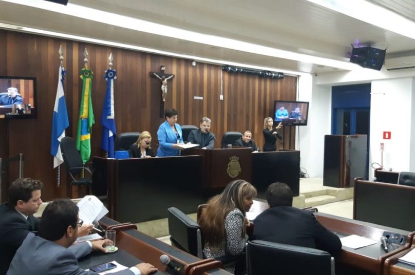 Foto: Prensa de Babel