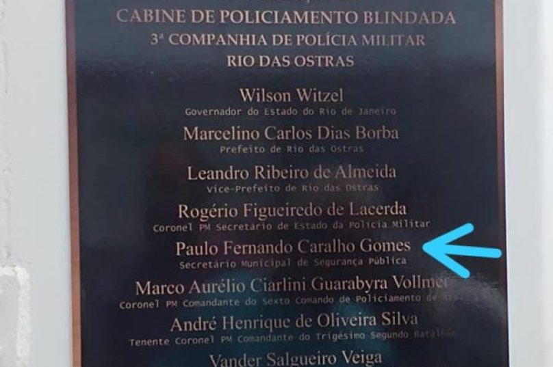 Foto: Reprodução Internet