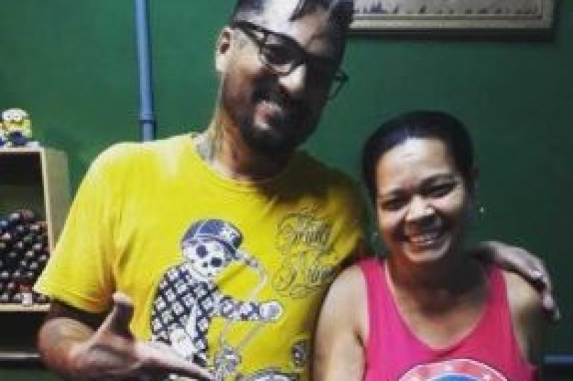 WhatsApp-Image-2019-02-27-at-13_16_56_00057753_0-300x300